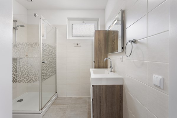 44-Waterwijzer 78 Lelystad - Kopen.jpg